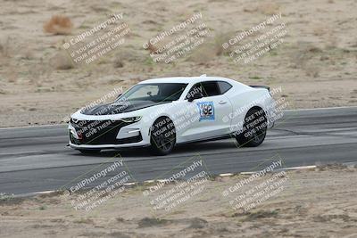 media/Jan-03-2026-SCCA SD (Sat) [[c9b9d14034]]/2-Intermediate Group/Session 2 (Turn 10)/